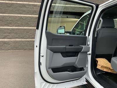 Used 2024 Ford F-350 - photo 1