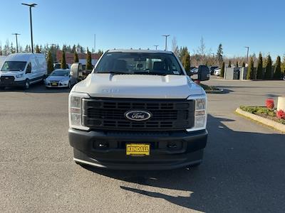 Used 2024 Ford F-350 - photo 1