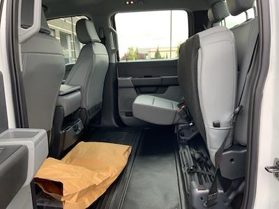 Used 2024 Ford F-350 - photo 1