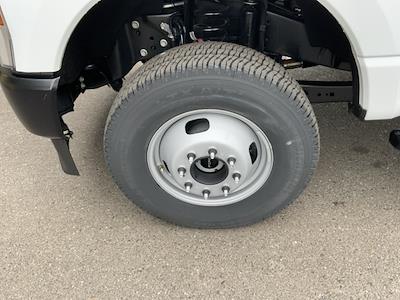 Used 2024 Ford F-350 - photo 1
