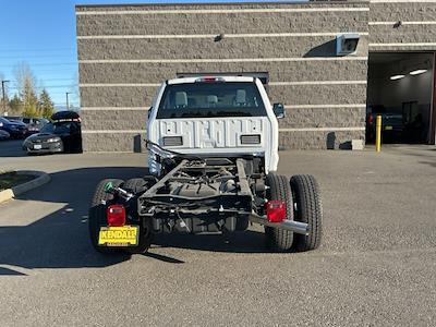 Used 2024 Ford F-350 - photo 1