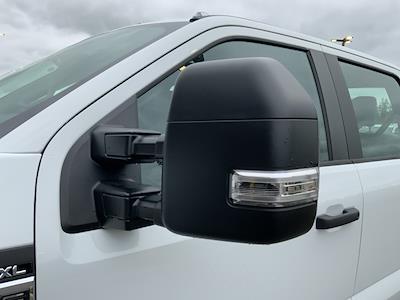 Used 2024 Ford F-350 - photo 1