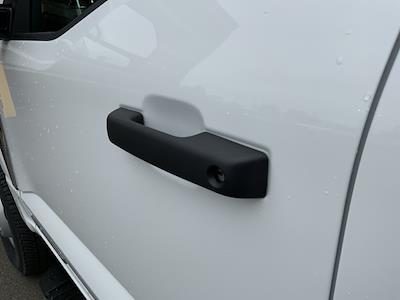 Used 2024 Ford F-350 - photo 1