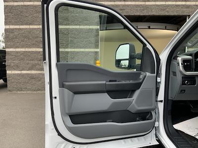 Used 2024 Ford F-350 - photo 1