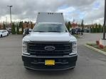 2024 Ford F-350 Crew Cab DRW 4x4, Service Truck for sale #I7033 - photo 3