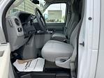 2025 Ford E-350 RWD, Knapheide KUV Service Utility Van for sale #I7044 - photo 18