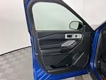 2020 Ford Explorer 4WD SUV for sale #I7071D - photo 15