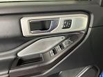 2020 Ford Explorer 4WD SUV for sale #I7071D - photo 16