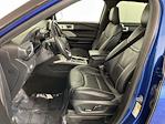 2020 Ford Explorer 4WD SUV for sale #I7071D - photo 17