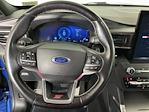 2020 Ford Explorer 4WD SUV for sale #I7071D - photo 19