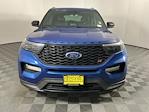 2020 Ford Explorer 4WD SUV for sale #I7071D - photo 2