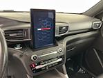 2020 Ford Explorer 4WD SUV for sale #I7071D - photo 21