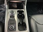 2020 Ford Explorer 4WD SUV for sale #I7071D - photo 22