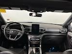 2020 Ford Explorer 4WD SUV for sale #I7071D - photo 28