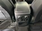 2020 Ford Explorer 4WD SUV for sale #I7071D - photo 29
