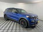 2020 Ford Explorer 4WD SUV for sale #I7071D - photo 3