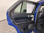 2020 Ford Explorer 4WD SUV for sale #I7071D - photo 30