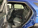 2020 Ford Explorer 4WD SUV for sale #I7071D - photo 31