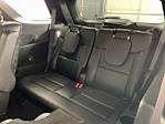 2020 Ford Explorer 4WD SUV for sale #I7071D - photo 32