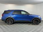 2020 Ford Explorer 4WD SUV for sale #I7071D - photo 4