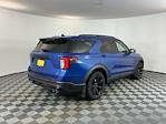 2020 Ford Explorer 4WD SUV for sale #I7071D - photo 5