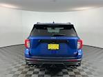 2020 Ford Explorer 4WD SUV for sale #I7071D - photo 6