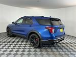 2020 Ford Explorer 4WD SUV for sale #I7071D - photo 7