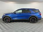 2020 Ford Explorer 4WD SUV for sale #I7071D - photo 8