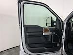 2019 Ford F-150 SuperCrew Cab 4x4 Pickup for sale #I7080A - photo 13