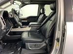 2019 Ford F-150 SuperCrew Cab 4x4 Pickup for sale #I7080A - photo 15