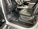 2019 Ford F-150 SuperCrew Cab 4x4 Pickup for sale #I7080A - photo 16