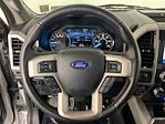 2019 Ford F-150 SuperCrew Cab 4x4 Pickup for sale #I7080A - photo 17
