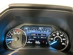 2019 Ford F-150 SuperCrew Cab 4x4 Pickup for sale #I7080A - photo 18