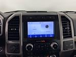 2019 Ford F-150 SuperCrew Cab 4x4 Pickup for sale #I7080A - photo 19