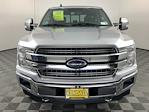 2019 Ford F-150 SuperCrew Cab 4x4 Pickup for sale #I7080A - photo 3
