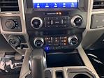 2019 Ford F-150 SuperCrew Cab 4x4 Pickup for sale #I7080A - photo 20
