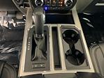 2019 Ford F-150 SuperCrew Cab 4x4 Pickup for sale #I7080A - photo 21