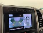 2019 Ford F-150 SuperCrew Cab 4x4 Pickup for sale #I7080A - photo 22