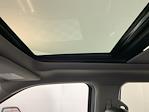 2019 Ford F-150 SuperCrew Cab 4x4 Pickup for sale #I7080A - photo 23