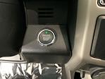 2019 Ford F-150 SuperCrew Cab 4x4 Pickup for sale #I7080A - photo 26