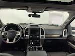 2019 Ford F-150 SuperCrew Cab 4x4 Pickup for sale #I7080A - photo 27