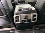 2019 Ford F-150 SuperCrew Cab 4x4 Pickup for sale #I7080A - photo 28