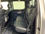 2019 Ford F-150 SuperCrew Cab 4x4 Pickup for sale #I7080A - photo 30