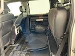 2019 Ford F-150 SuperCrew Cab 4x4 Pickup for sale #I7080A - photo 31