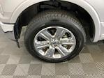 2019 Ford F-150 SuperCrew Cab 4x4 Pickup for sale #I7080A - photo 32