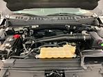 2019 Ford F-150 SuperCrew Cab 4x4 Pickup for sale #I7080A - photo 33