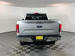 2019 Ford F-150 SuperCrew Cab 4x4 Pickup for sale #I7080A - photo 6
