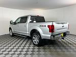2019 Ford F-150 SuperCrew Cab 4x4 Pickup for sale #I7080A - photo 2