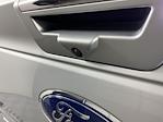 2019 Ford F-150 SuperCrew Cab 4x4 Pickup for sale #I7080A - photo 7