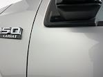 2019 Ford F-150 SuperCrew Cab 4x4 Pickup for sale #I7080A - photo 9